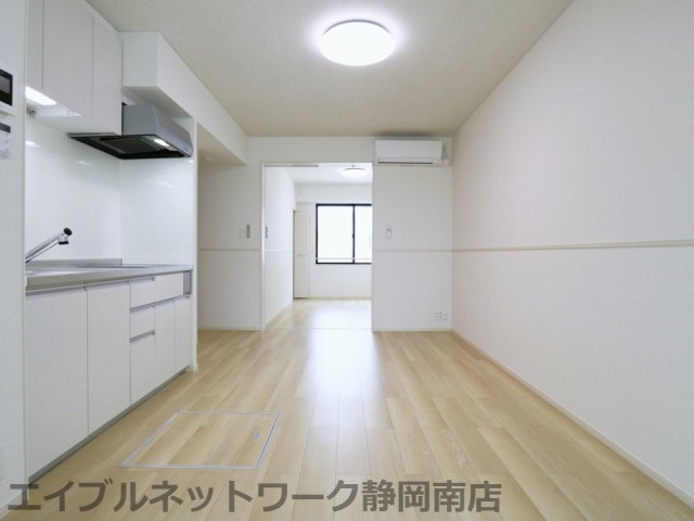居室・リビング　イメージ