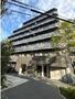 ＡＲＣＯＢＡＬＥＮＯＭＵＳＡＳＨＩＫＯＳＵＧＩ 3階 築5年の賃貸物件
