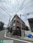 中村橋駅より徒歩9分 1階 築24年5ヶ月の賃貸物件