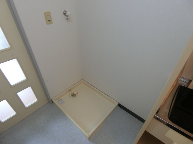 その他設備　他のお部屋の参考写真となります。