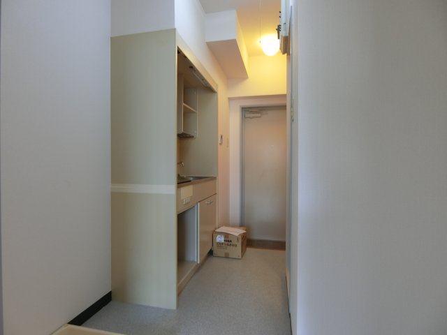 その他部屋・スペース　他のお部屋の参考写真となります。