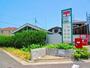 郵便局　貝塚加神郵便局（郵便局）まで894m