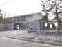 小学校　桂川小学校（小学校）まで600m