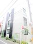 ウェルスクエアイズム西小山 3階 築6年6ヶ月の賃貸物件