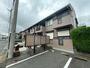 ソファレ池上 1階 築31年の賃貸物件