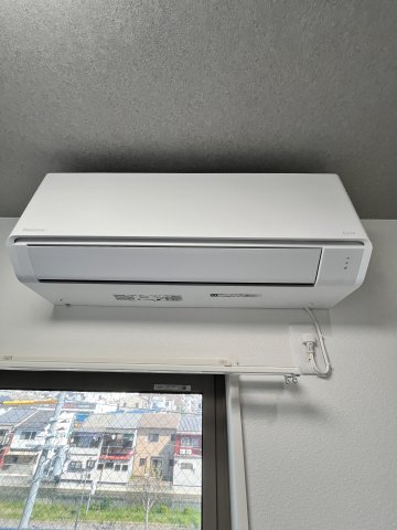 西湊町エヌエム・セントのその他写真