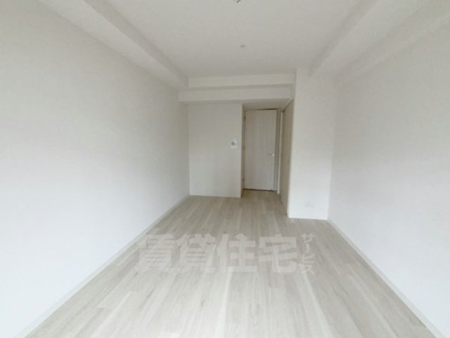 ソルテラス京都西院 悠洛のその他写真