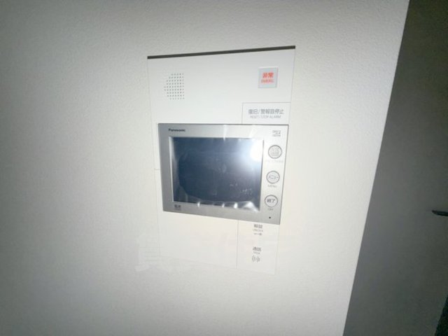 ソルテラス京都西院 悠洛のその他写真