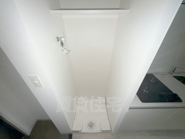 ソルテラス京都西院 悠洛のその他写真