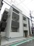 フジパレス西桜木町の賃貸物件