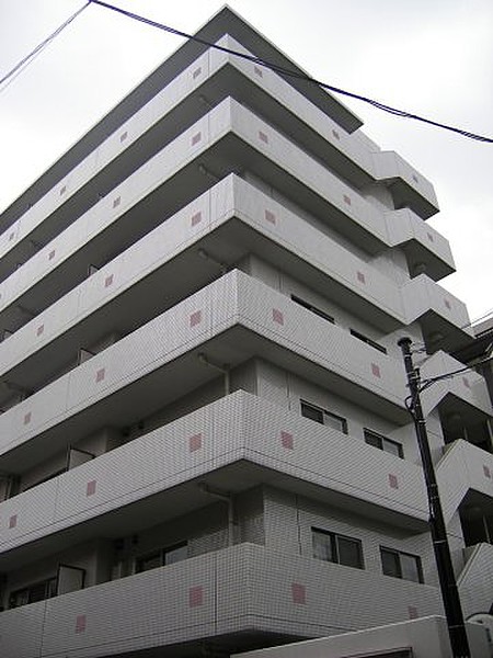 その他　外観