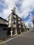 梅屋敷駅より徒歩11分 1階 築5年2ヶ月の賃貸物件