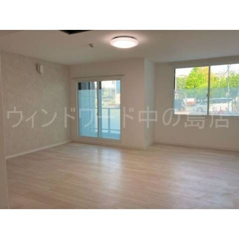 居室・リビング　詳細は、ウィンドワード中の島店までご相談下さい。
