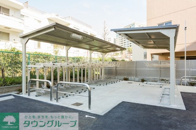 その他　2020年2月撮影