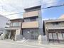 墨染駅より徒歩6分 2階 築3年4ヶ月の賃貸物件