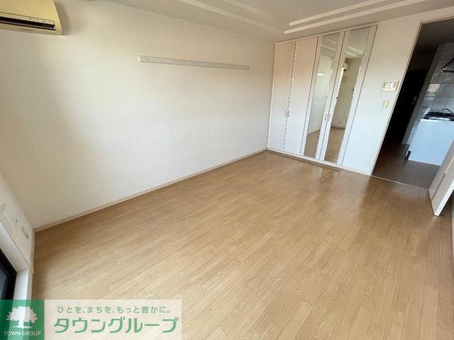 その他部屋・スペース　お問合せはタウンハウジングまで！※現地待合わせ相談可能