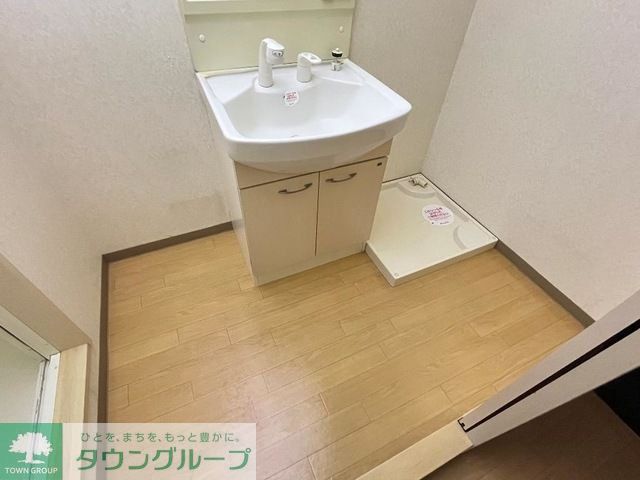 その他　お問合せはタウンハウジングまで！※現地待合わせ相談可能