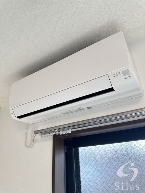 その他設備　同仕様