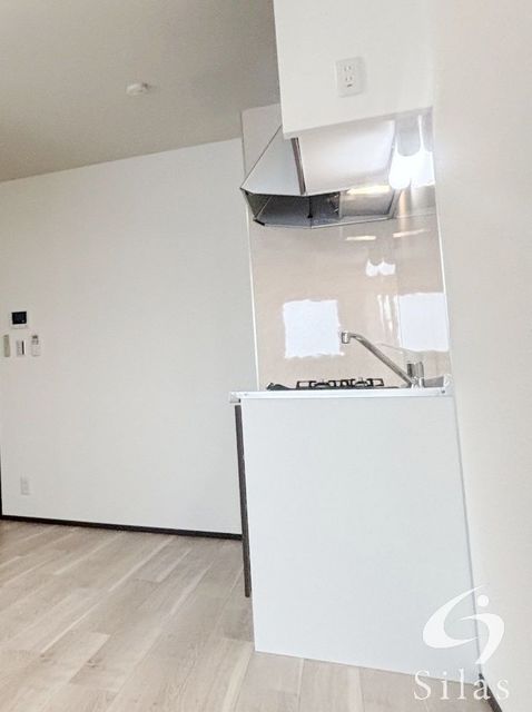 その他部屋・スペース　同仕様