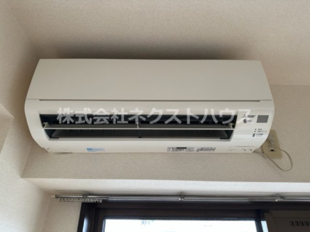 その他　別部屋参考写真です