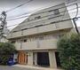 ＣＲＡＣＩＡ北新宿 3階 築18年の賃貸物件