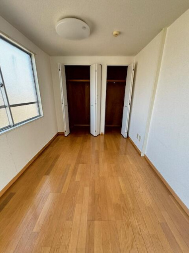 収納　別室参考写真