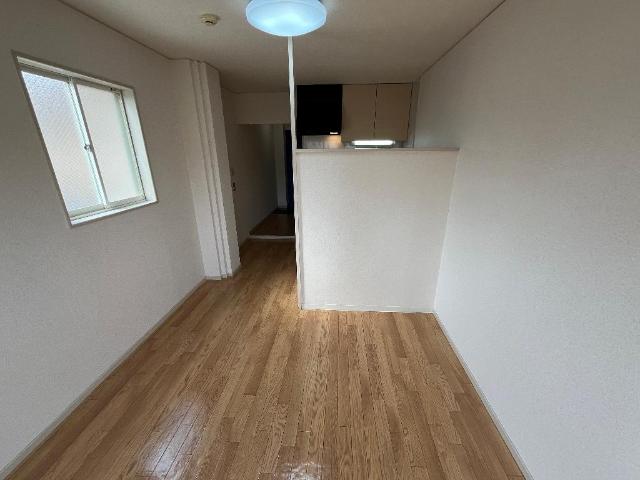 その他部屋・スペース　洋室