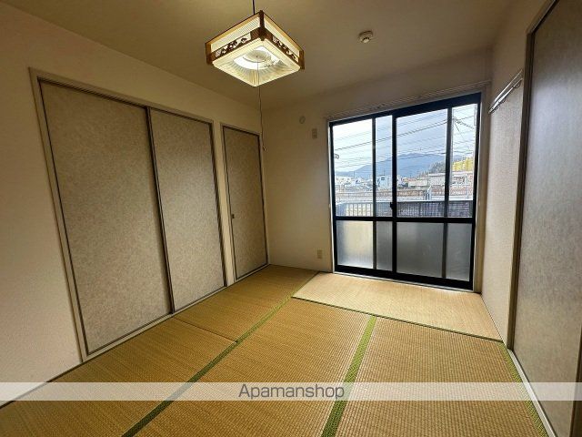 その他部屋・スペース　その他部屋・スペース