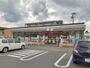 その他　セブンイレブン  松本平田東店まで350m