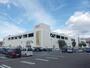 その他　イオン  南松本店まで900m