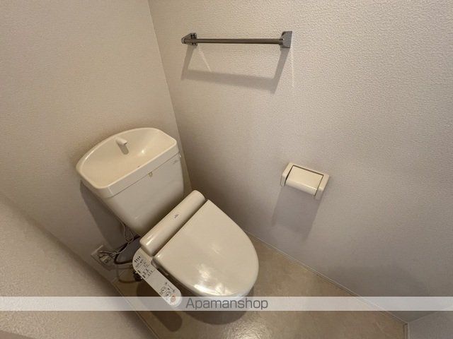 ネオハウス原町のその他写真