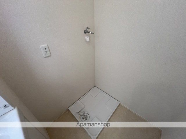 ネオハウス原町のその他写真