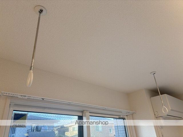 その他部屋・スペース　その他部屋・スペース
