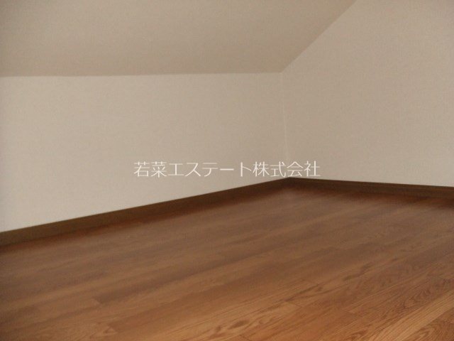 その他部屋・スペース　※写真はイメージです。
