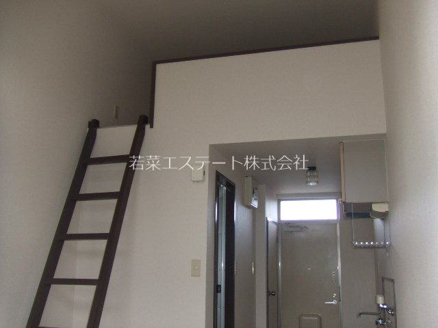 その他　※写真はイメージです。