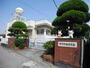 幼稚園・保育園　時津中央保育園（幼稚園・保育園）まで556m