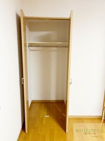 収納　収納