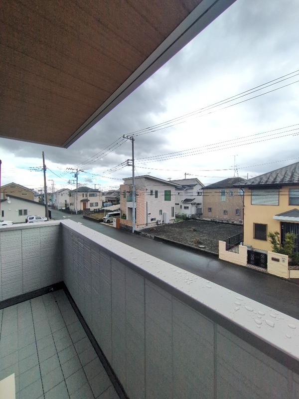 ルオントのその他写真