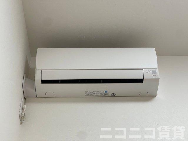 その他設備　別号室イメージの為、現状を優先致します。