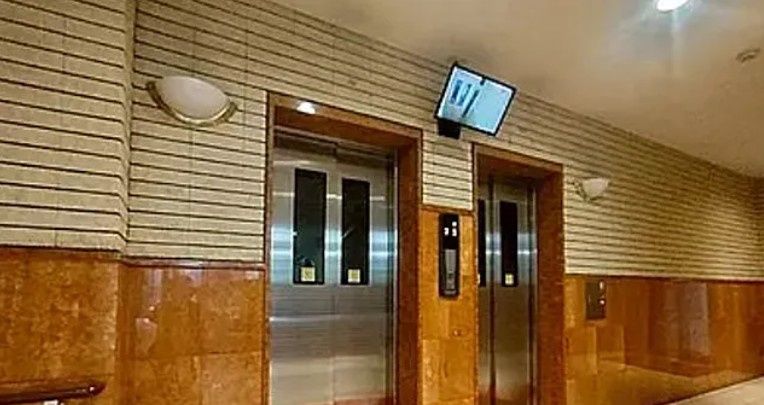 その他共有部分　☆その他共有部分☆