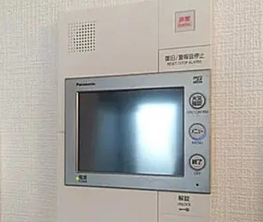 セキュリティ　☆セキュリティ☆