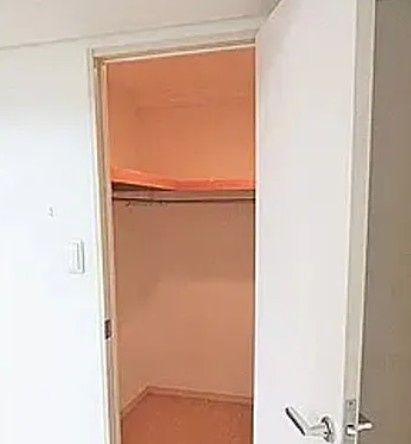 収納　☆収納☆