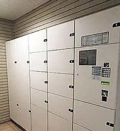その他設備　☆その他設備☆