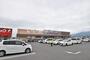 スーパー　オギノ上今井店（スーパー）まで115m
