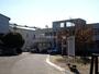 高校・高専　甲府市立甲府商業高等学校（高校・高専）まで543m