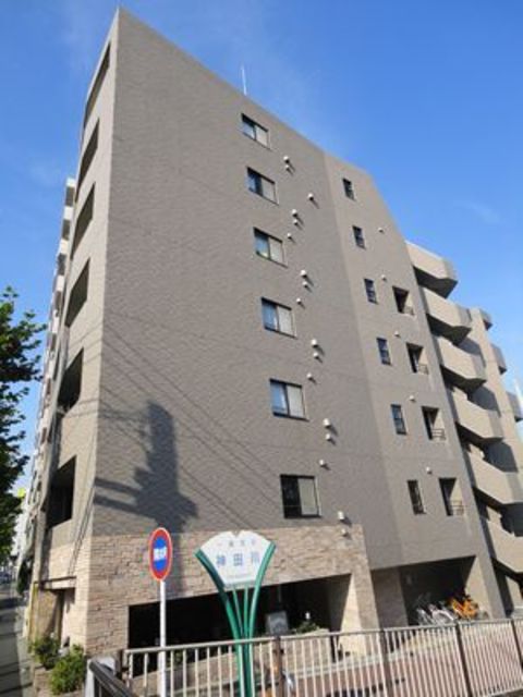その他　外観