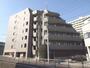 パークウェル方南町 3階 築23年3ヶ月の賃貸物件