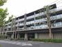 信濃町駅より徒歩9分 3階 築9年8ヶ月の賃貸物件