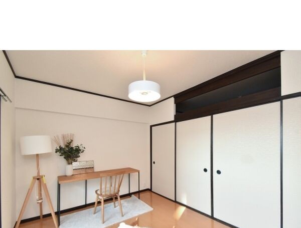 その他　サン・トルース博多