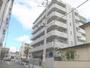 北大路駅より徒歩15分 4階 築35年5ヶ月の賃貸物件